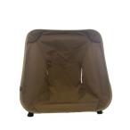 Helinox* стул /1 человек для /KHK