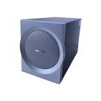 BOSE* динамик 