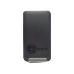 UENO-mono◆プロジェクター KABENI T89