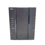 NEC◆無線LANルーター(Wi