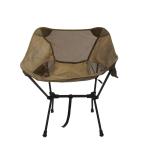 MOONLENCE/ стул /1 человек для /CML