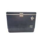 CAPTAIN STAG* cooler-box /UE-75