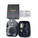  фонарь / электрический /XU101361-18001C/FORESTCUBE