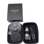  фонарь / электрический /XU101361-18001C/FORESTCUBE/TRANS LANTERN