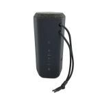 SONY*Bluetooth динамик SRS-XE200//