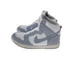ショッピングDUNK NIKE◆DUNK LUX / SACAI/ダンクラックスサカイ/グレー/776446-001/27cm/GRY