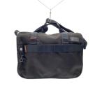 TUMI◆ブリーフケース/--/BLK/無地/67941