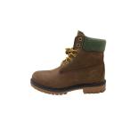 ショッピングTimberland Timberland◆ブーツ/25cm/BRW/A9898