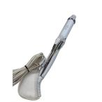 ReFa* осушитель * распрямляющие щипцы для волос ReFa BEAUTECH CURL IRON 32 RE-AF00A