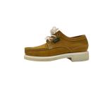 Paraboot* deck shoes /--/CML