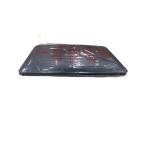 GREEN HOUSE* портативный DVD/GH-PDV14BTG-BK//