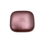 JBL* слуховай аппарат * наушники LIVE FREE 2 TWS JBLLIVEFREE2TWSROS [ rose ]//