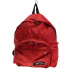 EASTPAK* рюкзак /--/RED