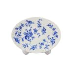 Richard Ginori◆リチャードジノリ/プレ