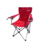 Coleman* стул /1 человек для /RED