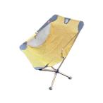 NEMO* стул /1 человек для /BEG//