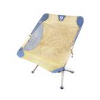 NEMO* стул /1 человек для /BEG