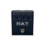 Proco◆エフェクター RAT2