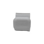 Apple◆イヤホン AirPods P