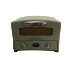 Aladdin* тостер AGT-G13B