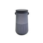 BOSE*Bluetooth динамик SoundLink Revolve+ speaker [ черный ]