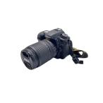 Nikon◆デジタル一眼カ�