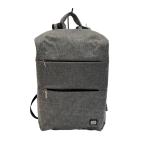 MARK RYDEN* рюкзак /--/GRY