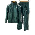 adidas* выставить /M/ полиэстер /GRN