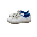 adidas◆STAN SMITH_スタン�