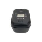 HITACHI◆炊飯器 ふっく�