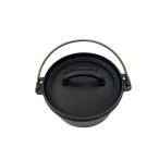 Coleman* кемпинг сопутствующие товары прочее /BLK/170-9392//