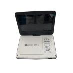 VERTEX* портативный DVD/PDVD-V103T//
