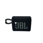 JBL* динамик /GO3J//