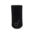 ANKER*Bluetooth динамик Soundcore Glow A3166011//
