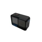 GoPro◆ビデオカメラ GoPro HERO10 BLACK CHDHX-101-FW CPKG1//