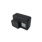 GoPro◆ビデオカメラ HERO5 BLACK CHDHX-501-JP//