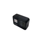 GoPro◆ビデオカメラ GoPro HERO8 BLACK CHDHX-801-FW SPJB1//
