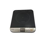Panasonic*IH варочный нагреватель KZ-PH33