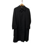 ショッピングGABBANA DOLCE&GABBANA◆コート/44/ウール