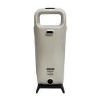 PRINCESS* тостер Hot Snack Maker 132409