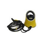 KARCHER◆スチームクリーナー SCJTK20