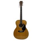 Martin◆アコースティックギター/ナチュラル・木目/6弦/000-28