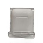 ショッピングairpods Apple◆airpods