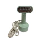 BRUNO* утюг BOE076