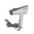 Panasonic* осушитель * распрямляющие щипцы для волос Io nitiEH-NE5A-PN [ розовое золото style ]