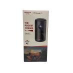 ANKER◆プロジェクター 