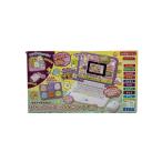 SEGA TOYS◆マウスできせかえ！ すみっコぐらしパソコンプラス女の子