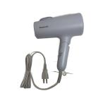 Panasonic* осушитель * распрямляющие щипцы для волос EH-NE7M