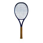 YONEX* теннис ракетка /BLU/ezone 100