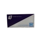 BANDAI◆仮面ライダーW/COMPLETESELECTION/CSMロストドライバーヒーロー│特撮